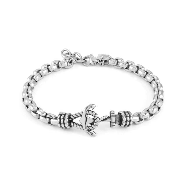 Bracciale B-Yond Ancora