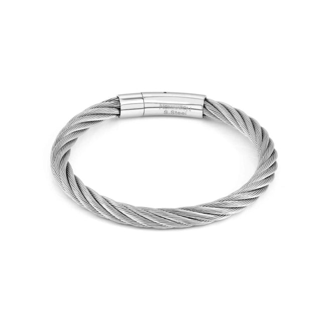 Bracciale B-Yond