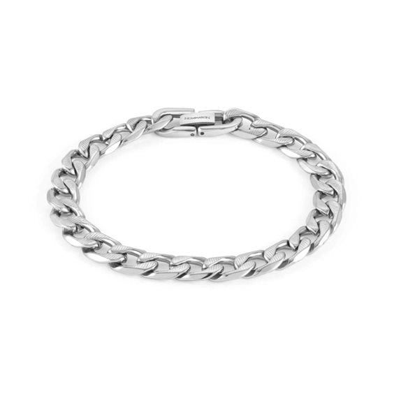 Bracciale B-Yond